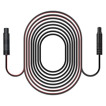 <tc>AZDome 10-metre rear camera extension cable</tc>