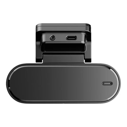 <tc>DDPai N5 Dual 2CH 4K Wifi GPS dashcam</tc>