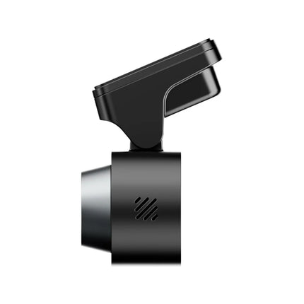 <tc>DDPai N5 Dual 2CH 4K Wifi GPS dashcam</tc>