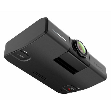 <tc>FineVu GX1000 2CH 2K Wifi GPS 32gb dashcam</tc>