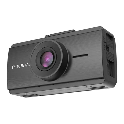 <tc>FineVu GX35 Cloud 2CH 2K Wifi GPS 32gb dashcam</tc>