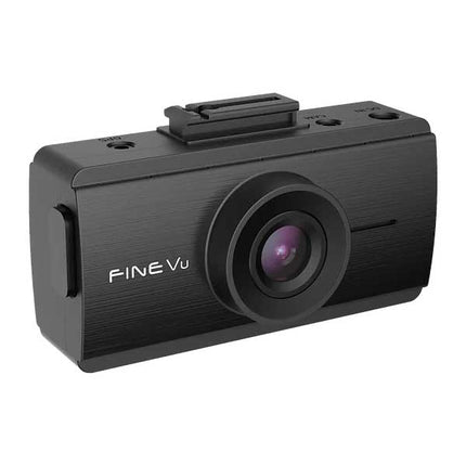 <tc>FineVu GX35 Cloud 2CH 2K Wifi GPS 32gb dashcam</tc>