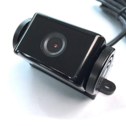 <tc>LUKAS/Qvia LK-150 A-type FullHD rear camera</tc>