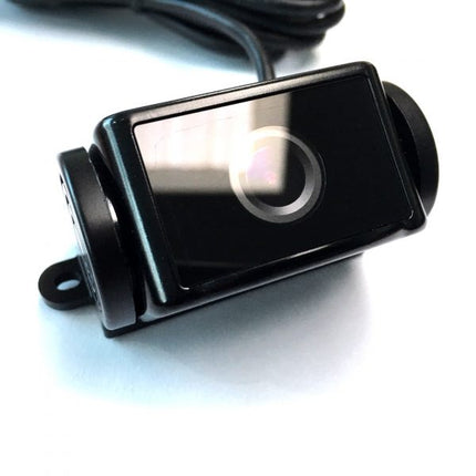 <tc>LUKAS/Qvia LK-150 A-type FullHD rear camera</tc>