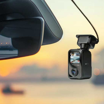 <tc>Vantrue E360 Ace 5K 3CH Wifi GPS 360-degree dashcam</tc>