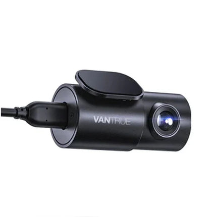 <tc>Vantrue S1 Pro Dual 2.7K Wifi GPS dashcam</tc>