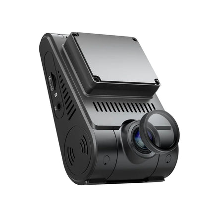 <tc>Viofo A229 Pro 3CH 4K Wifi GPS dashcam</tc>