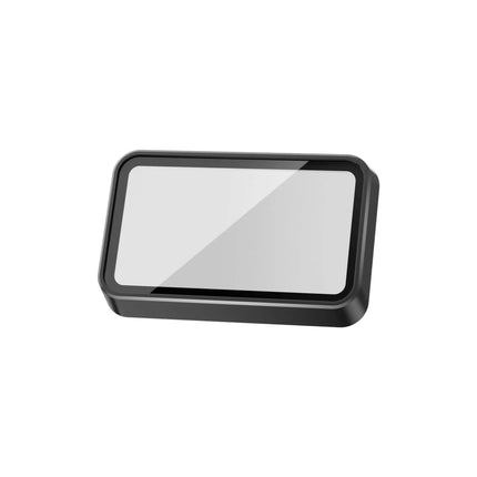 <tc>Viofo CPL-500 filter</tc>