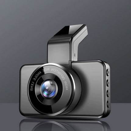 <tc>AZDome M17 Pro Wifi 1CH FullHD dashcam</tc>