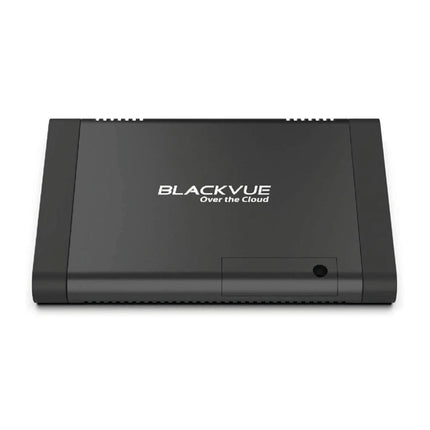 <tc>BlackVue CM100GLTE 4G LTE Sim Cloud module</tc>