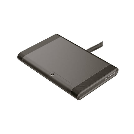 <tc>BlackVue CM100GLTE 4G LTE Sim Cloud module</tc>