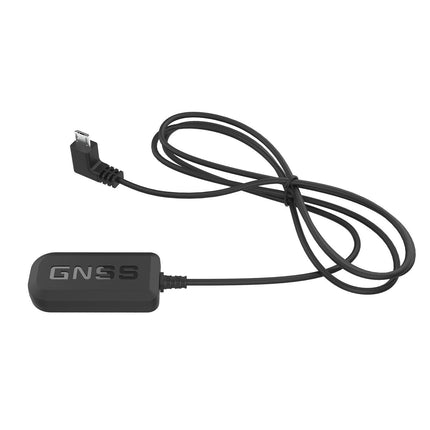 <tc>BlackVue G-1EU GPS receiver</tc>