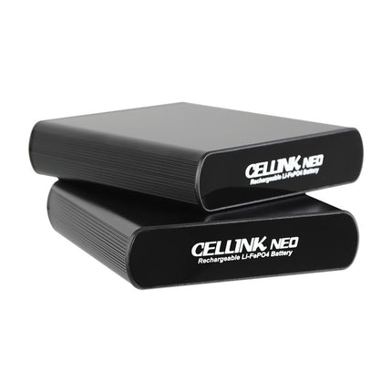 <tc>Cellink Neo 5 4500mAh dashcam battery pack</tc>