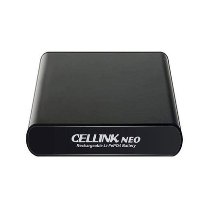 <tc>Cellink Neo 5 4500mAh dashcam battery pack</tc>