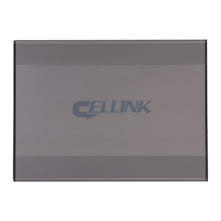 <tc>Cellink Neo 8+s 7500mAh dashcam battery pack</tc>