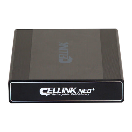 <tc>Cellink Neo 8+s 7500mAh dashcam battery pack</tc>