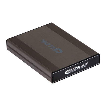 <tc>Cellink Neo 8+s 7500mAh dashcam battery pack</tc>