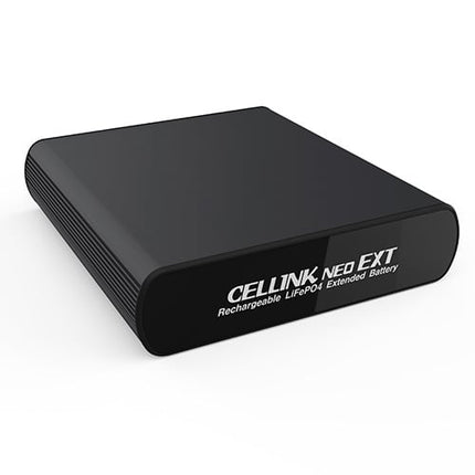 <tc>Cellink Neo Ext 7 6600mAh battery pack extension</tc>