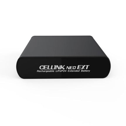 <tc>Cellink Neo Ext 7 6600mAh battery pack extension</tc>