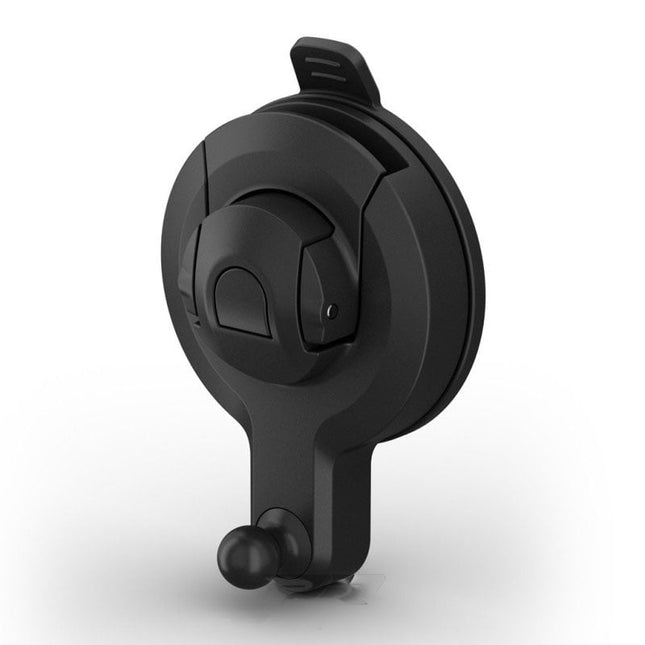 <tc>Garmin suction cup mount</tc>