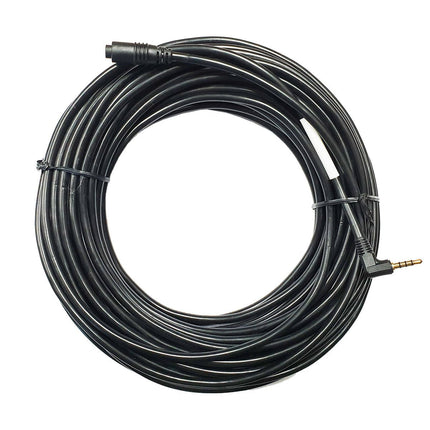 <tc>Gnet 19m waterproof video cable</tc>