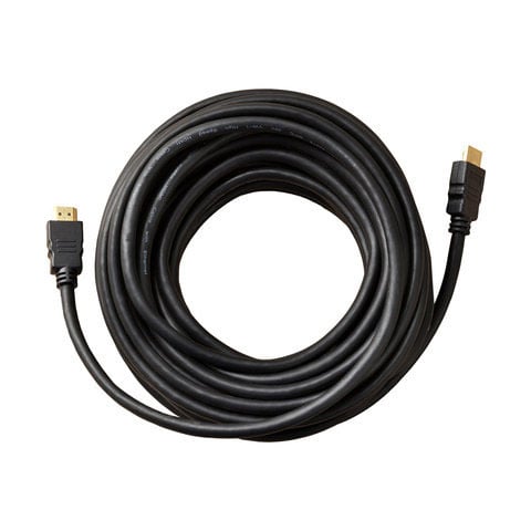 <tc>Gnet 9m video cable</tc>