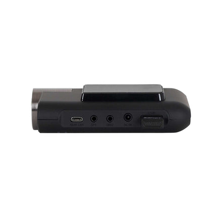 <tc>Gnet G-ON1 2CH FullHD Cloud Wifi GPS 32gb dashcam</tc>