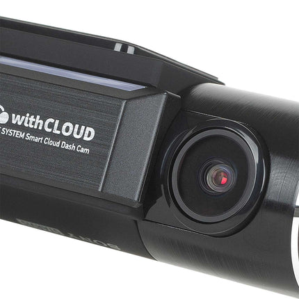 <tc>Gnet G-ON3 3CH Truck Cloud Wifi GPS 128gb dashcam</tc>