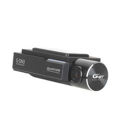 <tc>Gnet G-ON3 3CH Truck Cloud Wifi GPS 128gb dashcam</tc>