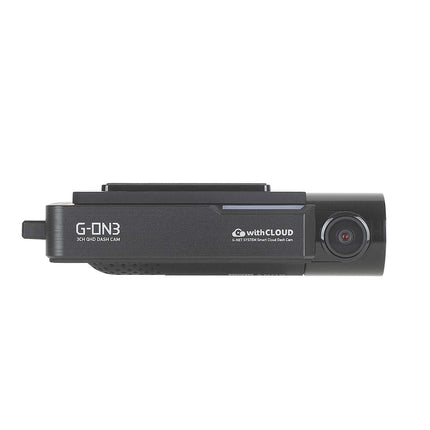 <tc>Gnet G-ON3 3CH Truck Cloud Wifi GPS 128gb dashcam</tc>