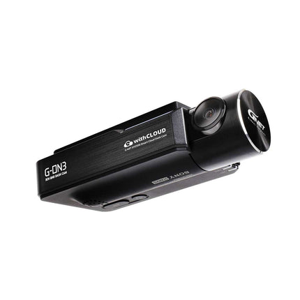 <tc>Gnet G-ON3 3CH Truck Cloud Wifi GPS 128gb dashcam</tc>