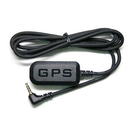 <tc>Gnet GPS receiver</tc>