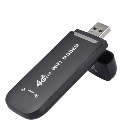 <tc>Gnet 4G LTE SIM Wifi hotspot adapter</tc>