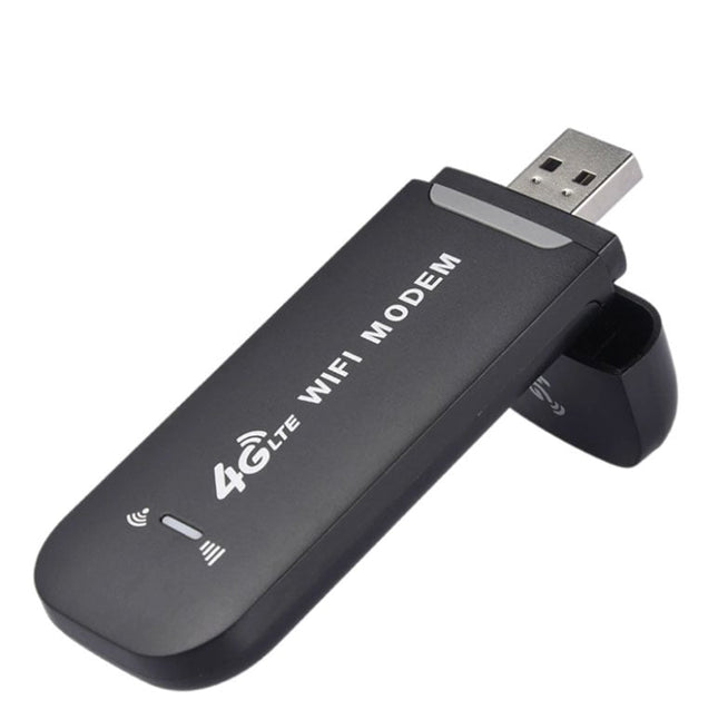 <tc>Gnet 4G LTE SIM Wifi hotspot adapter</tc>