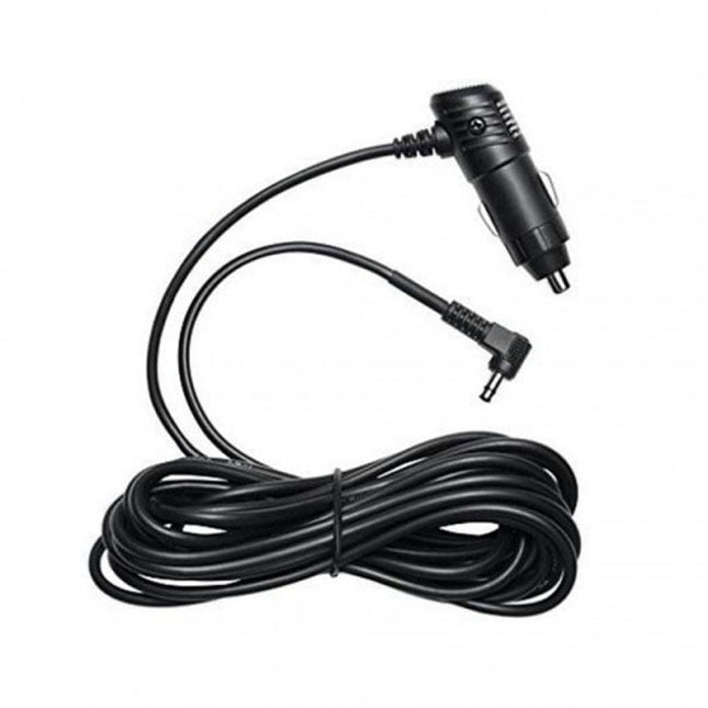 <tc>Gnet car charger</tc>