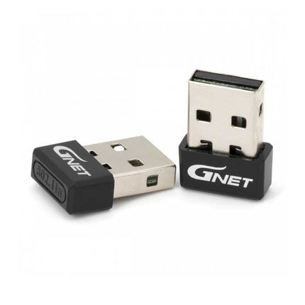 <tc>Gnet USB Wifi adapter</tc>