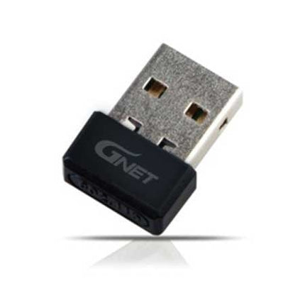 <tc>Gnet USB Wifi adapter</tc>