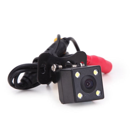 <tc>AZDome VGA rear camera</tc>