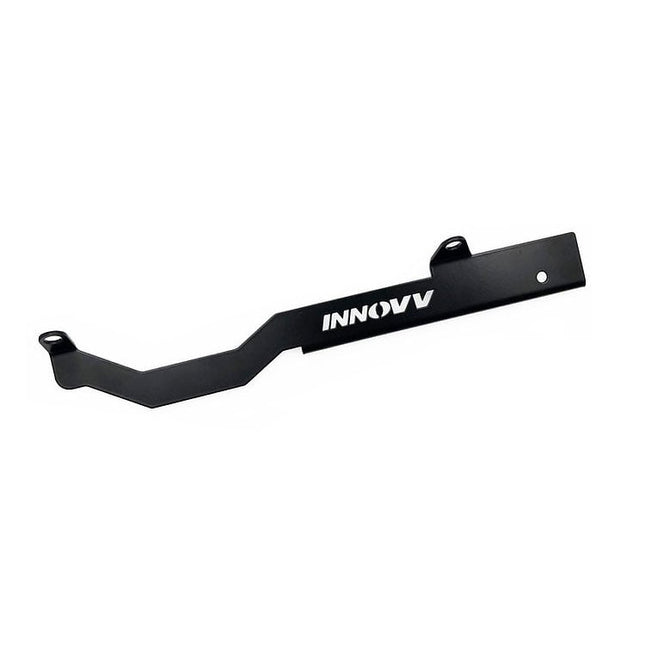 <tc>Innovv mount for BMW R1250GS</tc>