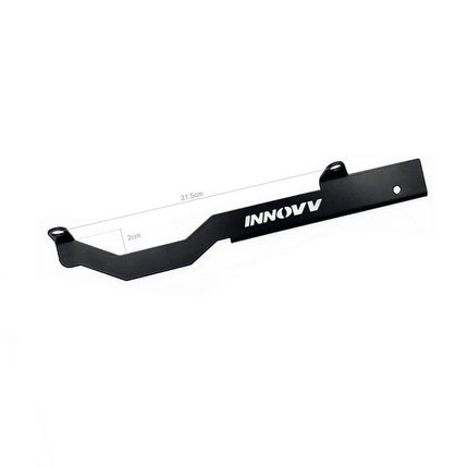 <tc>Innovv mount for BMW R1250GS</tc>