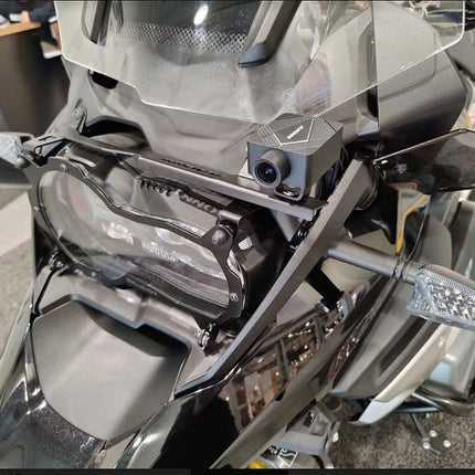 <tc>Innovv mount for BMW R1250GS</tc>