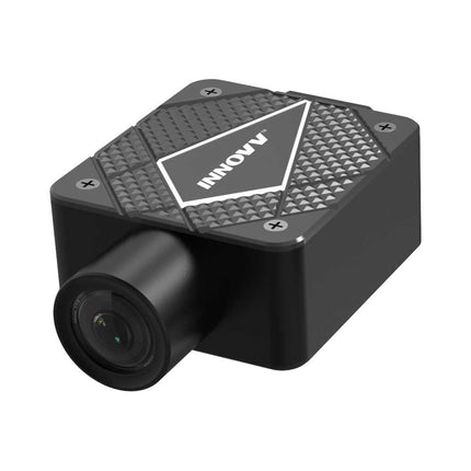 <tc>Innovv K5 2CH Dual True 4K Wifi GPS motorcycle dashcam</tc>