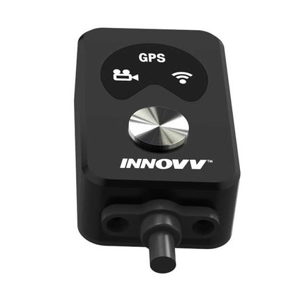 <tc>Innovv K5 2CH Dual True 4K Wifi GPS motorcycle dashcam</tc>