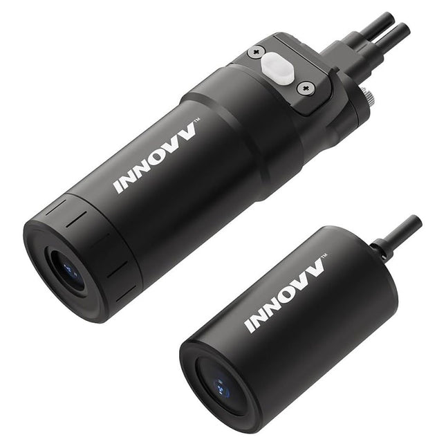 <tc>Innovv K6 2CH Dual Wifi 2K bicycle dashcam</tc>