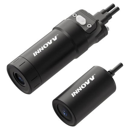 <tc>Innovv K6 2CH Dual Wifi 2K motorcycle dashcam</tc>