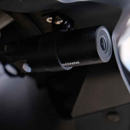 <tc>Innovv K6 2CH Dual Wifi 2K motorcycle dashcam</tc>