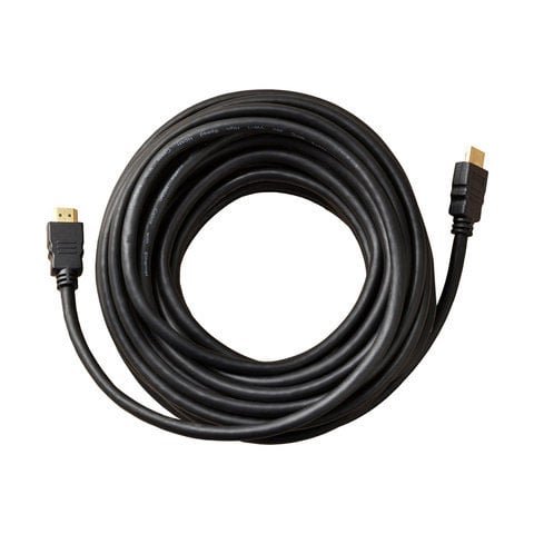 <tc>LUKAS/Qvia 11m video cable</tc>