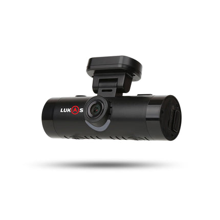 <tc>LUKAS V790 2CH Dual Wifi GPS 64gb dashcam</tc>