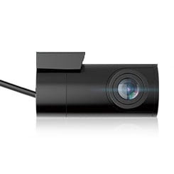 <tc>AZDome BN03 FullHD rear camera</tc>