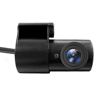 <tc>Nanocam NR03 FullHD rear camera</tc>